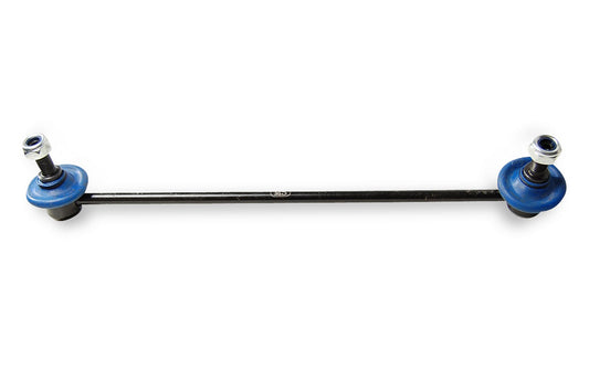 MS60826 Front, Passenger Side Sway Bar Link, Supreme Series