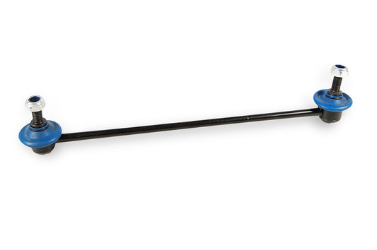 MS60827 Front, Driver Side Sway Bar Link, Supreme Series