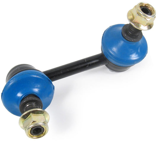 MS60830 Rear, Passenger Side Sway Bar Link, Supreme Series
