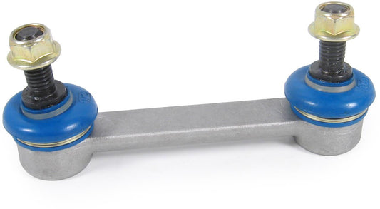 MS60833 Rear, Driver or Passenger Side Sway Bar Link, Supreme Series