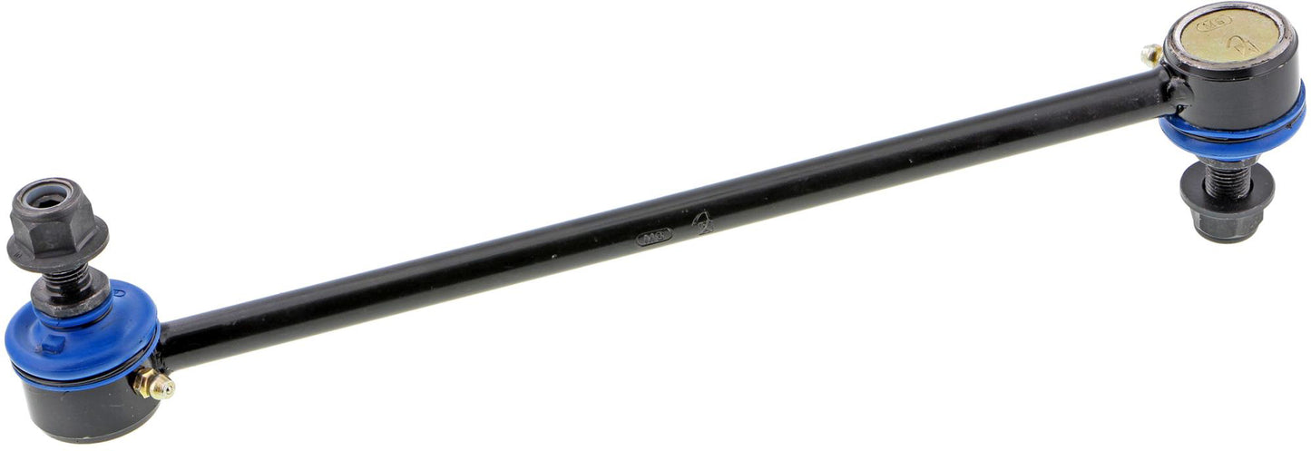 MS60834 Front, Driver or Passenger Side Sway Bar Link, Supreme Series