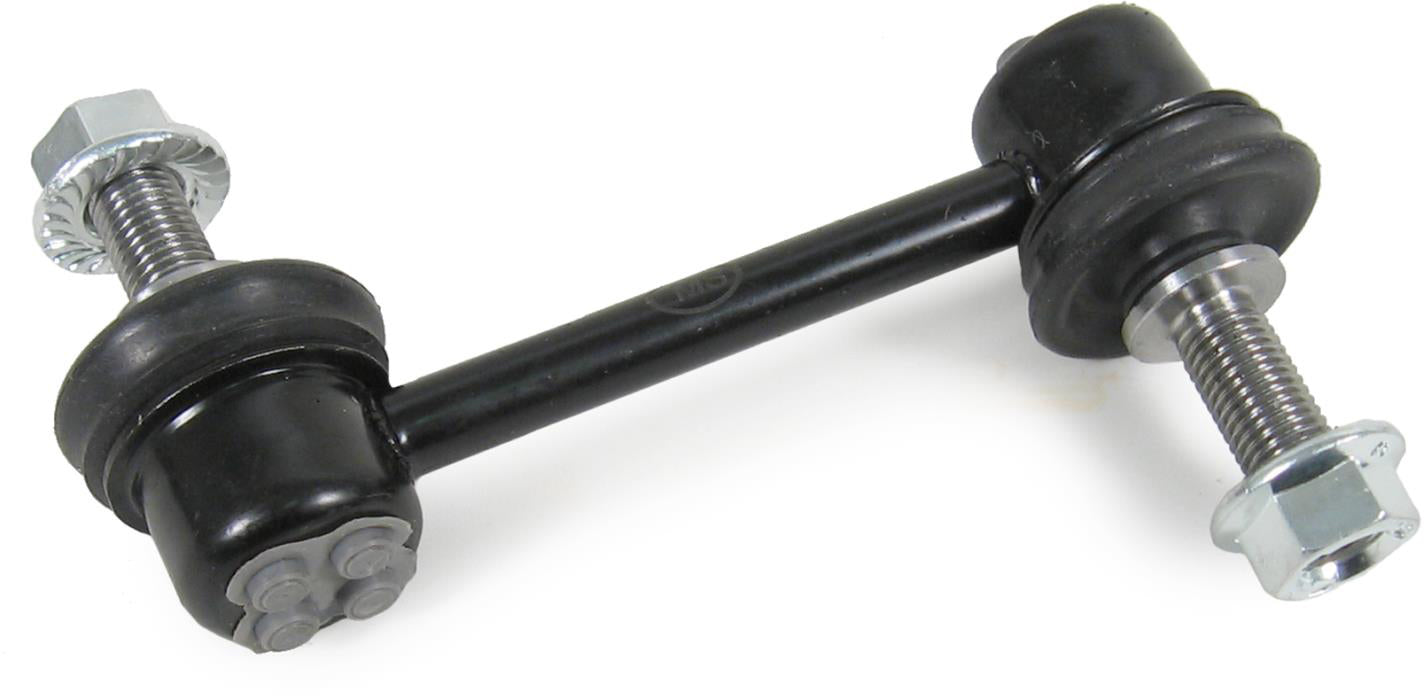 MS60835 Front, Driver or Passenger Side Sway Bar Link, Supreme Series