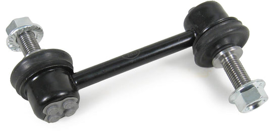 MS60835 Front, Driver or Passenger Side Sway Bar Link, Supreme Series