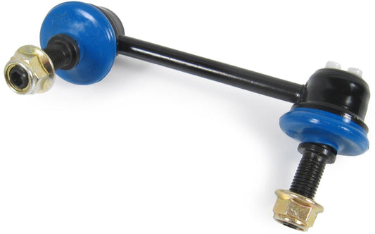 MS60836 Rear, Passenger Side Sway Bar Link, Supreme Series