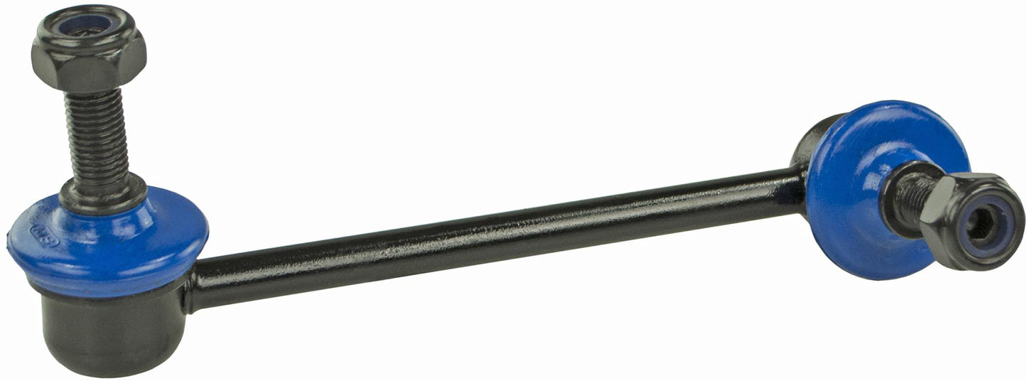 MS60840 Rear, Passenger Side Sway Bar Link, Supreme Series