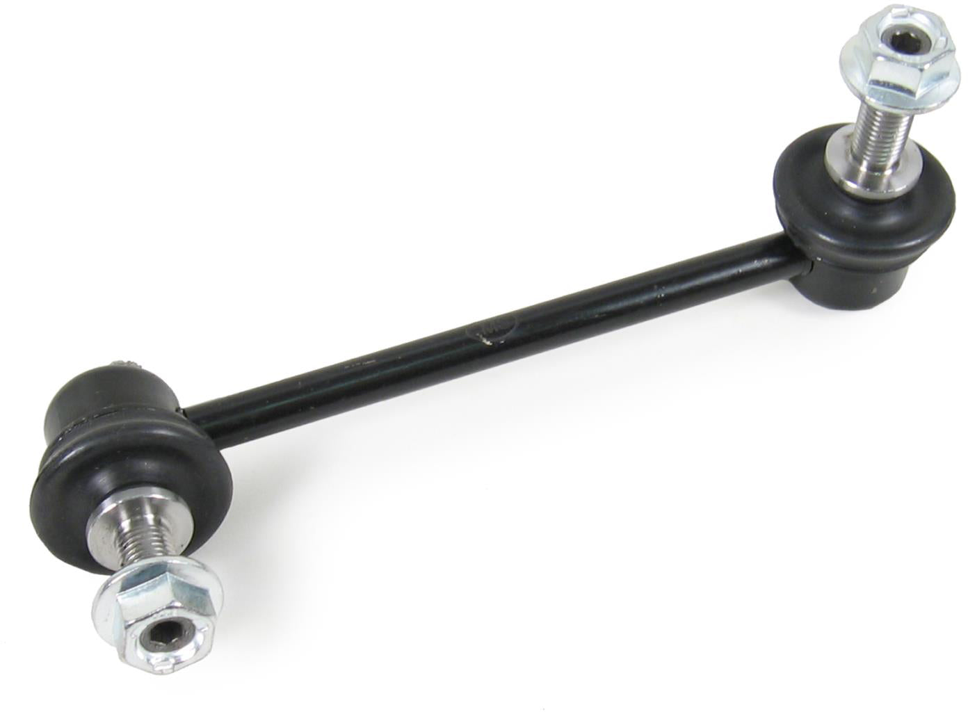 MS60841 Rear, Driver Side Sway Bar Link, Supreme Series