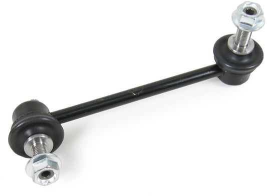 MS60841 Rear, Driver Side Sway Bar Link, Supreme Series