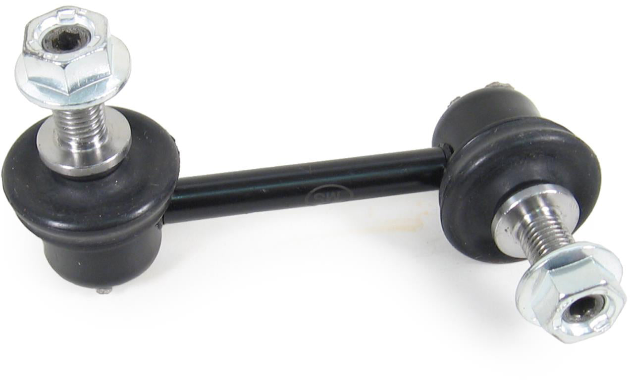 MS60843 Rear, Driver Side Sway Bar Link, Supreme Series