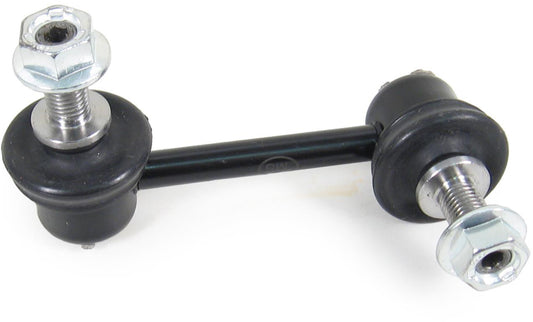 MS60843 Rear, Driver Side Sway Bar Link, Supreme Series