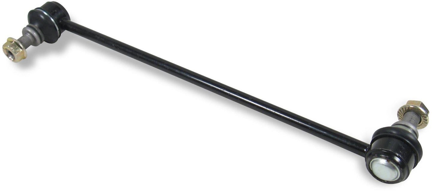 MS60845 Front, Driver or Passenger Side Sway Bar Link, Supreme Series