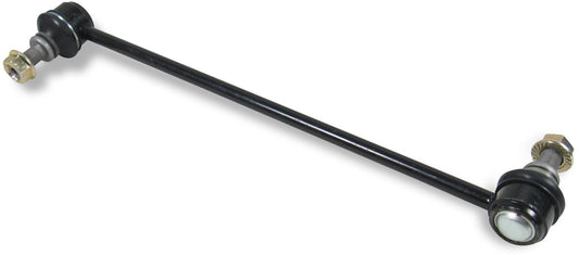 MS60845 Front, Driver or Passenger Side Sway Bar Link, Supreme Series
