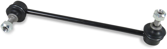 MS60846 Rear, Passenger Side Sway Bar Link, Supreme Series