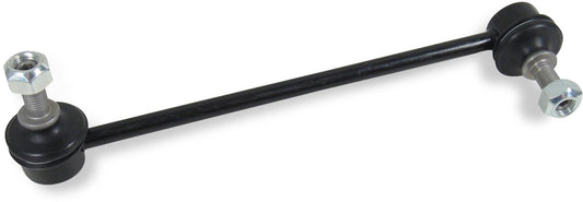 MS60847 Rear, Driver Side Sway Bar Link, Supreme Series