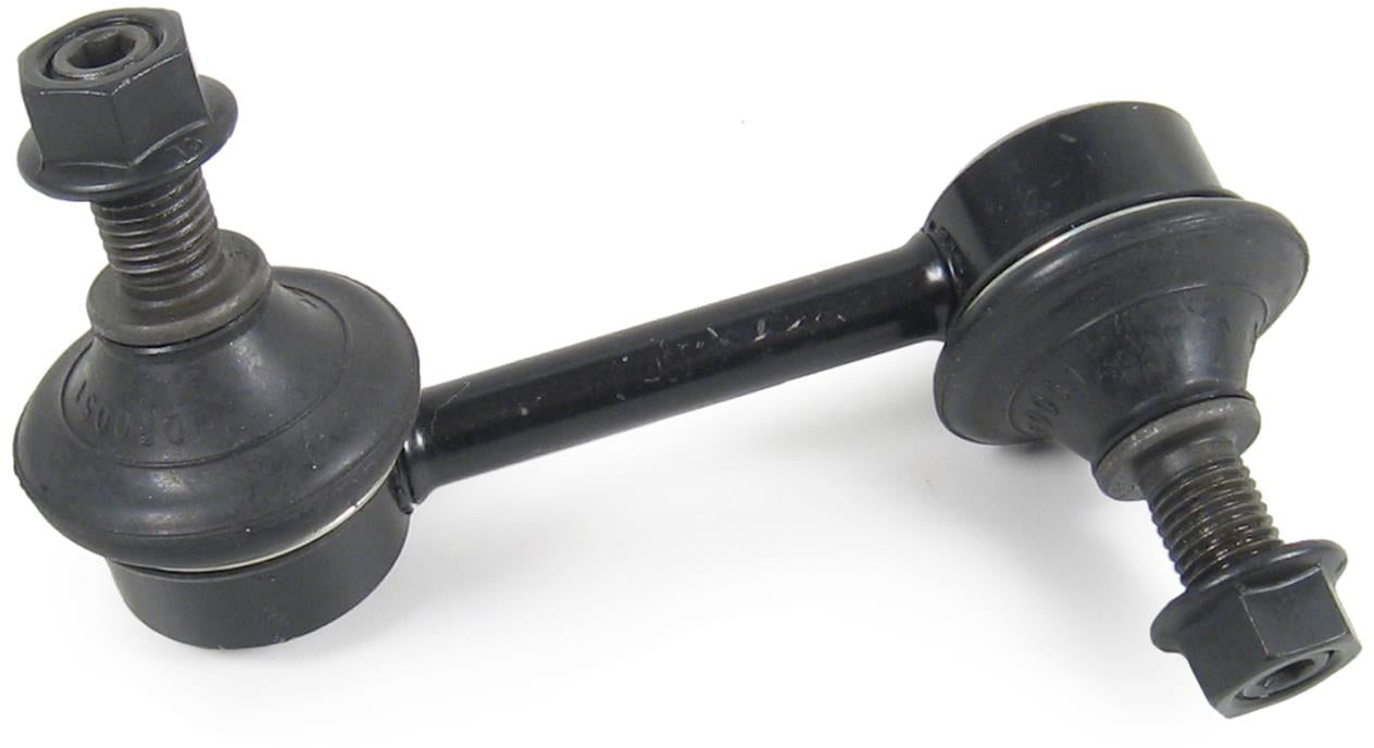 MS60849 Front, Passenger Side Sway Bar Link, Supreme Series