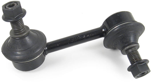MS60849 Front, Passenger Side Sway Bar Link, Supreme Series