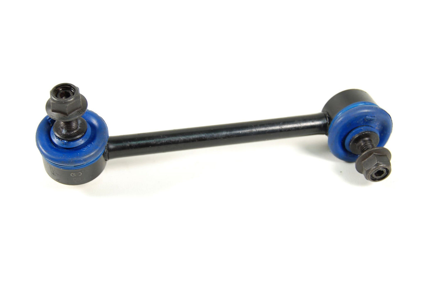 MS60893 Rear, Passenger Side Sway Bar Link, Supreme Series