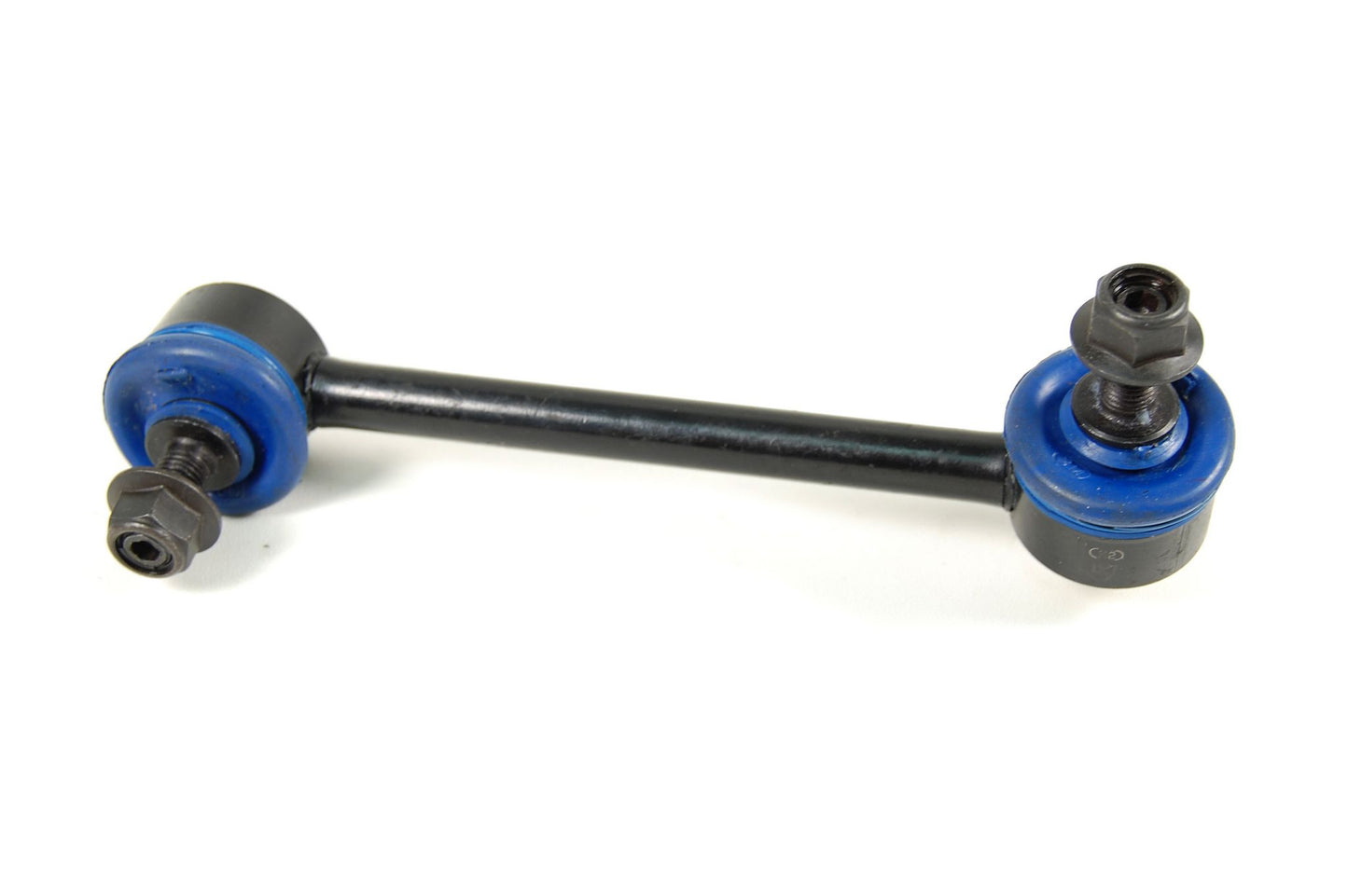 MS60894 Rear, Driver Side Sway Bar Link, Supreme Series