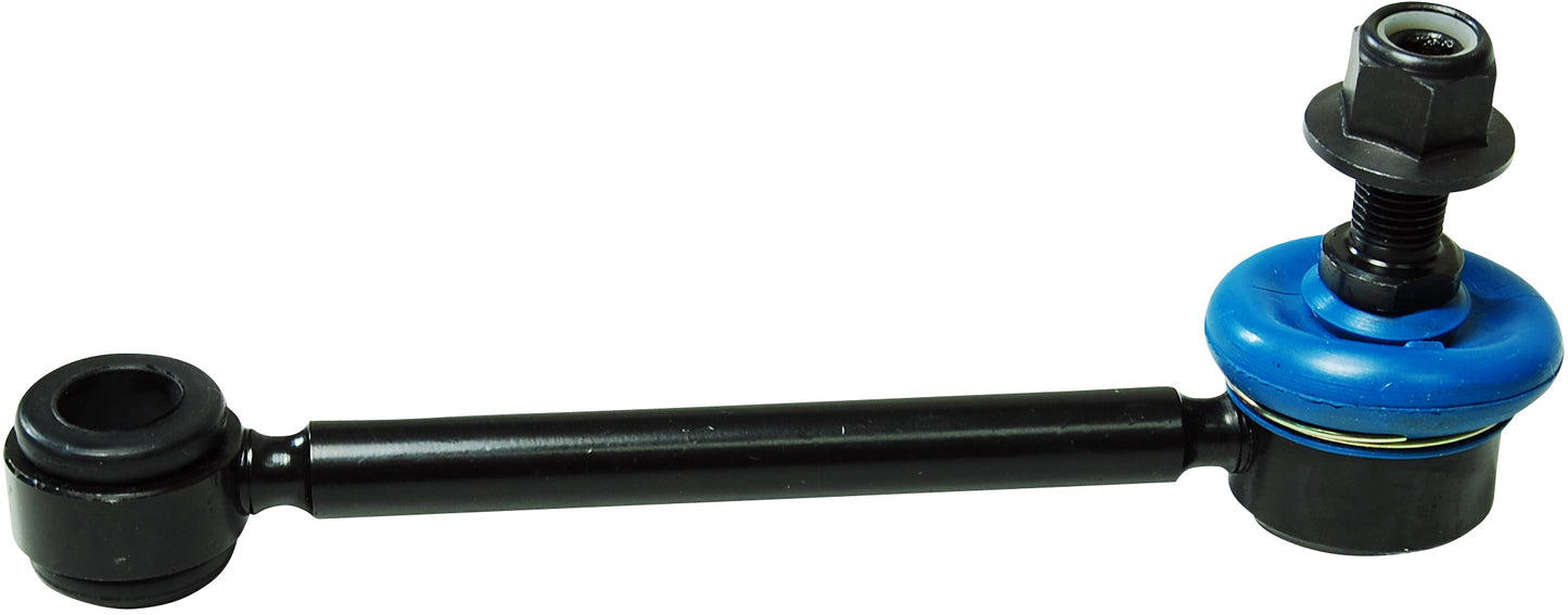 MS60898 Rear, Driver or Passenger Side Sway Bar Link, Supreme Series