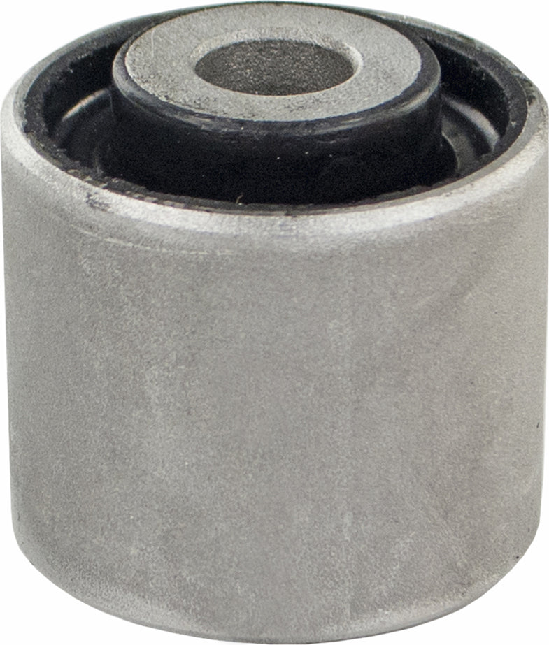MS70431 Front, Lower, Outer Control Arm Bushing Supreme Series, Sold individually