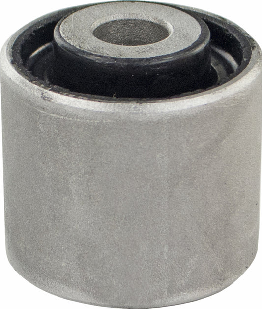 MS70431 Front, Lower, Outer Control Arm Bushing Supreme Series, Sold individually