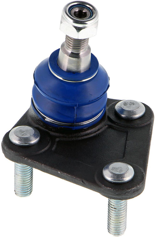 MS70500 Front, Driver or Passenger Side, Lower Ball Joint Supreme Series