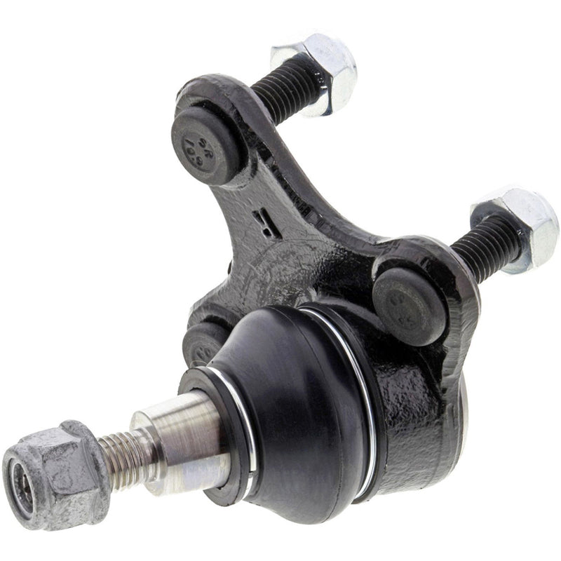 MS70527 Front, Passenger Side, Lower Ball Joint Supreme Series