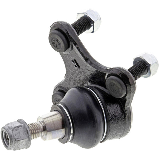 MS70527 Front, Passenger Side, Lower Ball Joint Supreme Series