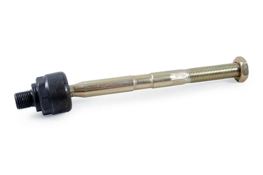 MS70703 Front, Driver or Passenger Side, Inner Tie Rod End, Supreme Series