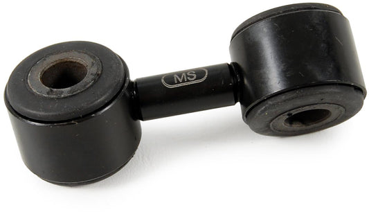 MS70807 Rear, Driver Side Sway Bar Link, Supreme Series