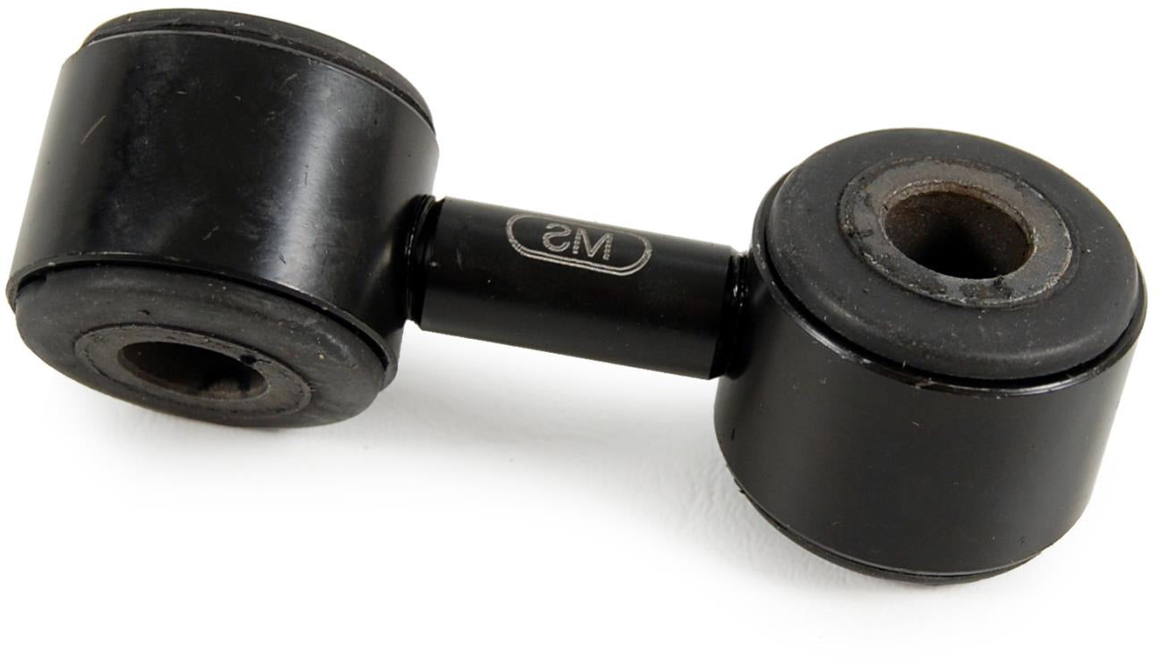 MS70808 Rear, Passenger Side Sway Bar Link, Supreme Series