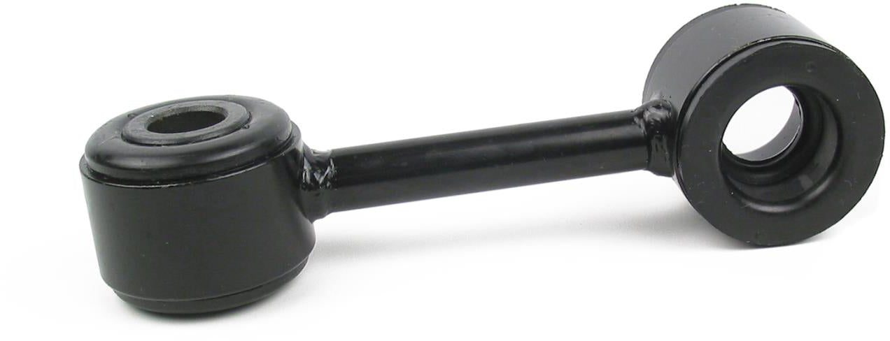 MS70810 Front, Driver or Passenger Side Sway Bar Link, Supreme Series