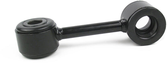 MS70810 Front, Driver or Passenger Side Sway Bar Link, Supreme Series