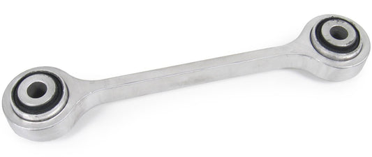 MS70815 Front, Driver or Passenger Side Sway Bar Link, Supreme Series