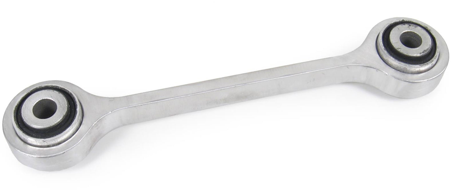 MS70815 Front, Driver or Passenger Side Sway Bar Link, Supreme Series