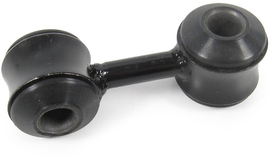 MS70826 Rear, Driver or Passenger Side Sway Bar Link, Supreme Series
