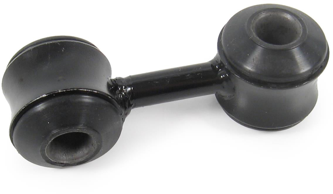 MS70826 Rear, Driver or Passenger Side Sway Bar Link, Supreme Series
