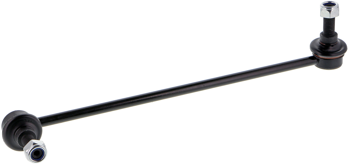 MS70873 Front, Driver or Passenger Side Sway Bar Link, Supreme Series