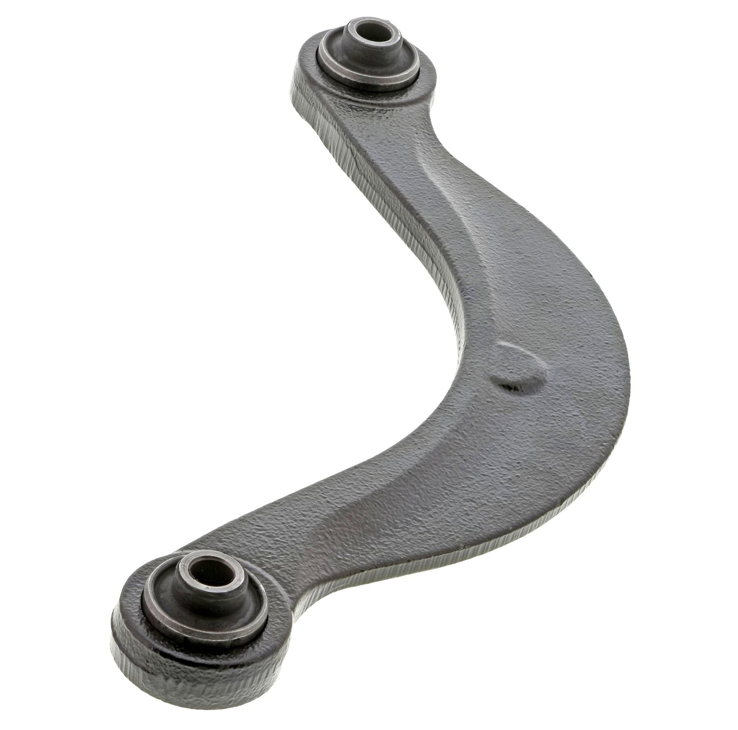 CMS76111 Rear, Driver or Passenger Side, Upper Control Arm, Supreme Series