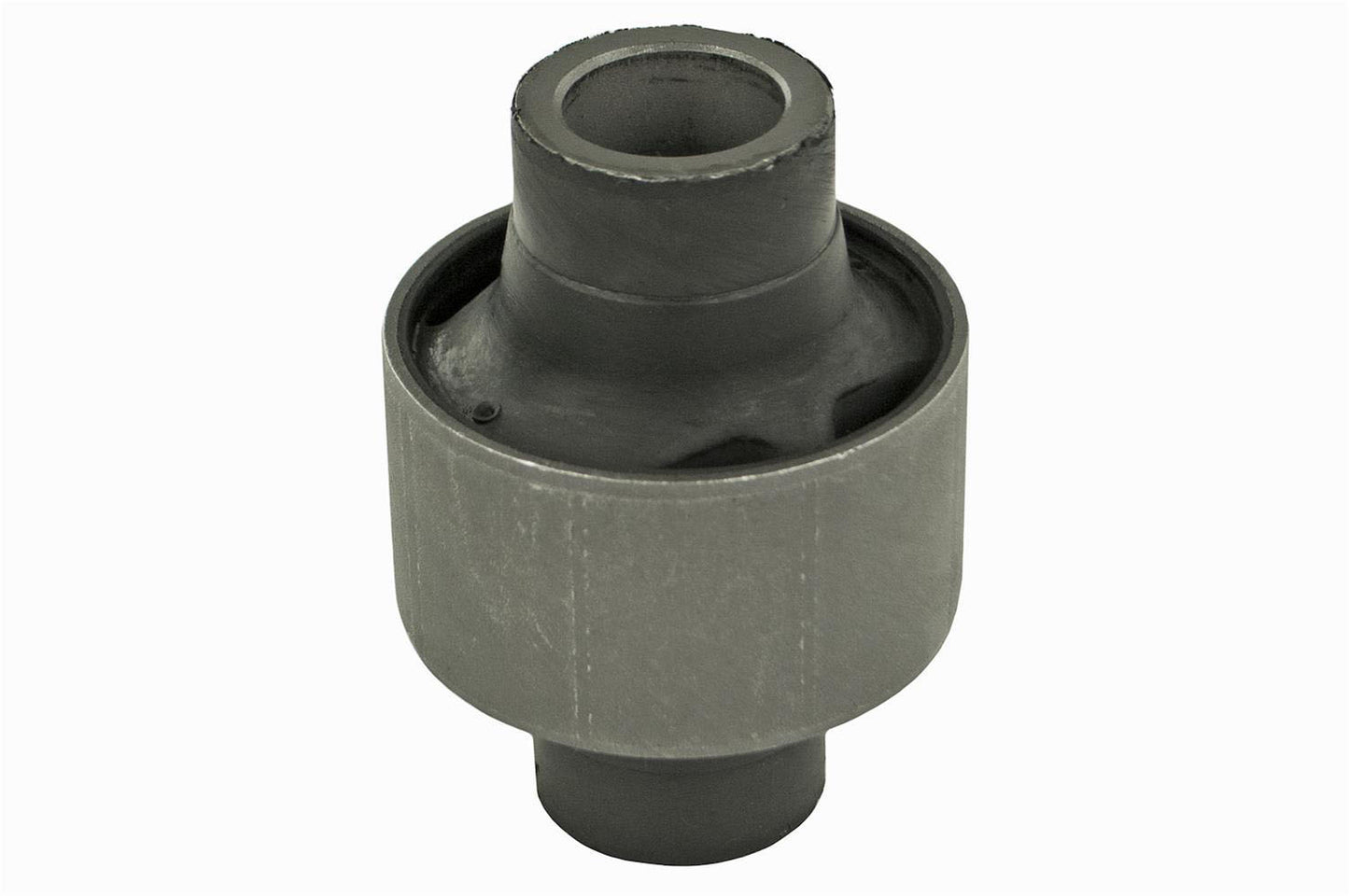 MS76428 Front, Lower, Rearward Control Arm Bushing Supreme Series, Sold individually