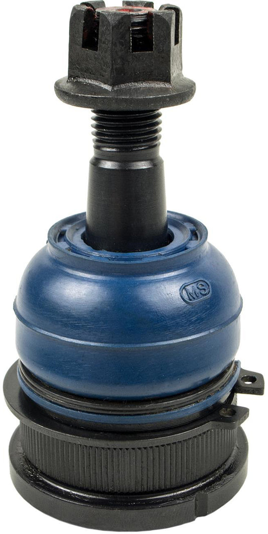 MS76500 Передняя, ​​со стороны водителя или пассажира, верхняя шаровая опора, серия Supreme