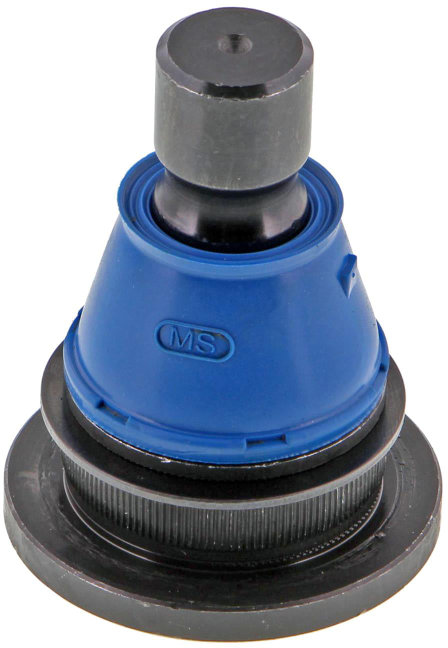 MS76505 Front, Driver or Passenger Side, Lower Ball Joint Supreme Series