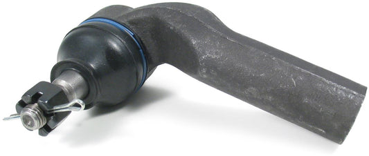 MS76601 Front, Driver Side, Outer Tie Rod End, Supreme Series