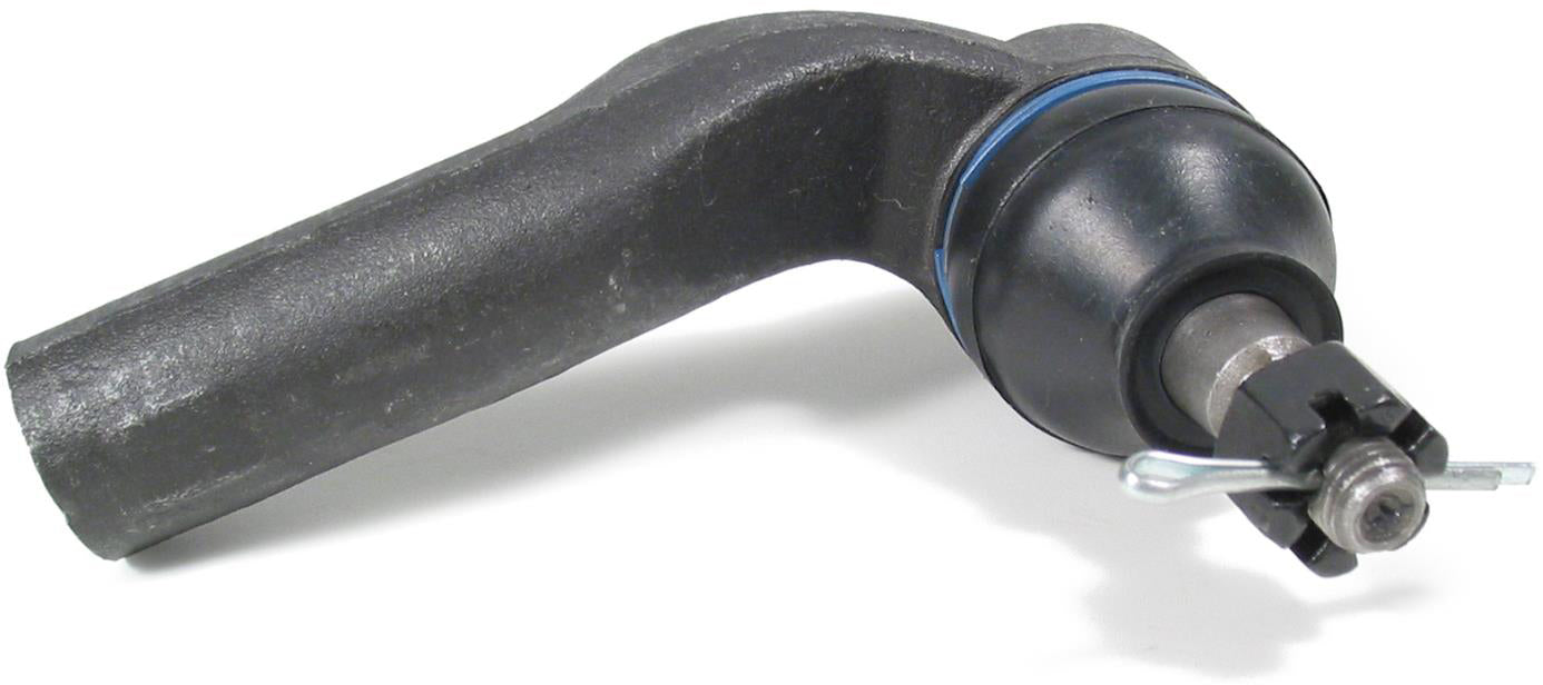 MS76602 Front, Passenger Side, Outer Tie Rod End, Supreme Series