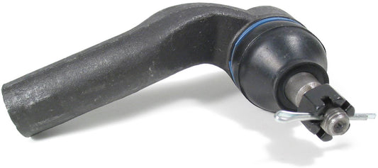MS76602 Front, Passenger Side, Outer Tie Rod End, Supreme Series