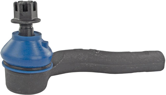 MS76603 Front, Driver Side, Outer Tie Rod End, Supreme Series