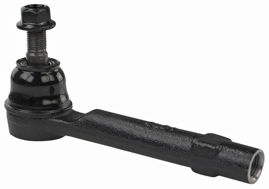 MS76623 Front, Driver or Passenger Side, Outer Tie Rod End, Supreme Series