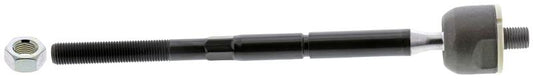 MS76727 Front, Driver or Passenger Side, Inner Tie Rod End
