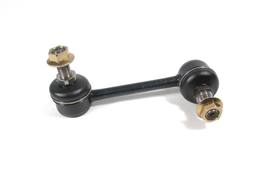 MS76801 Front, Passenger Side Sway Bar Link, Supreme Series