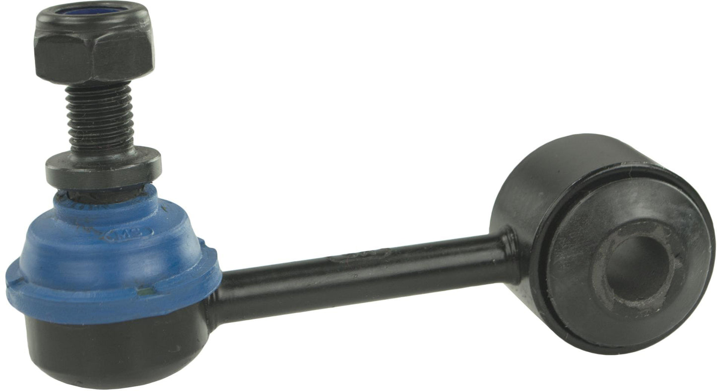 MS76814 Rear, Driver or Passenger Side Sway Bar Link, Supreme Series