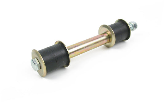 MS76819 Front, Driver or Passenger Side Sway Bar Link, Supreme Series